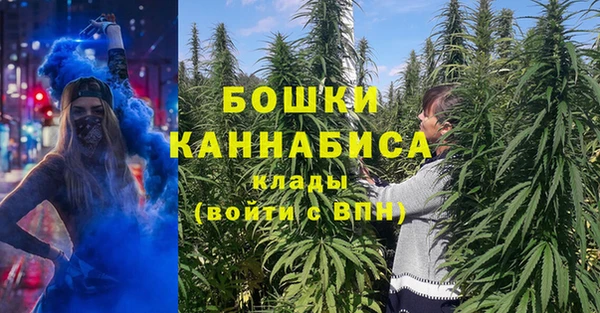 альфа пвп Покровск