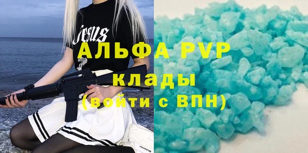 прущие крисы Пестово